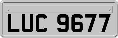 LUC9677