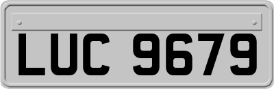 LUC9679