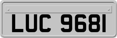 LUC9681