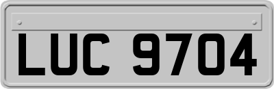 LUC9704