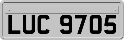 LUC9705