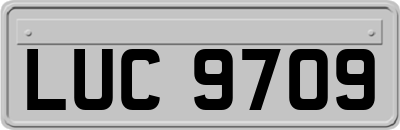 LUC9709