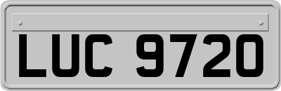LUC9720