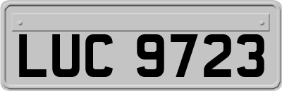 LUC9723