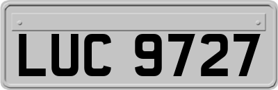 LUC9727