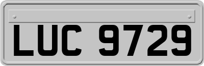 LUC9729