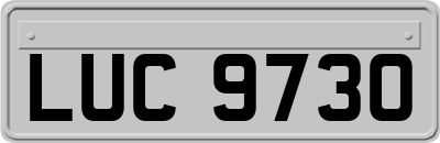 LUC9730