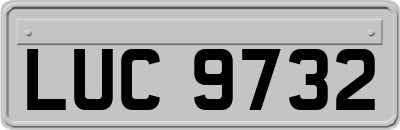LUC9732