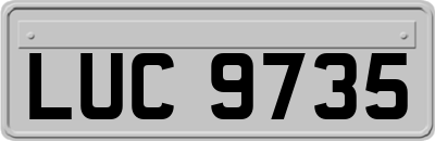 LUC9735