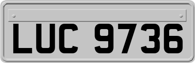 LUC9736