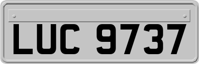 LUC9737