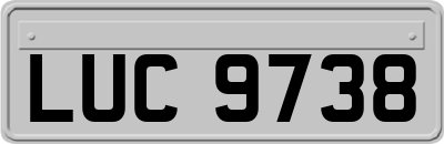 LUC9738