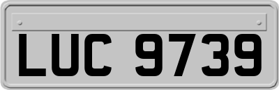 LUC9739