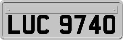 LUC9740