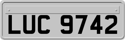 LUC9742