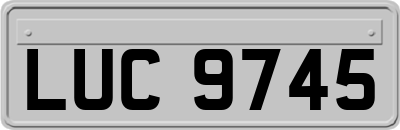 LUC9745