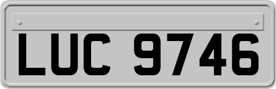 LUC9746