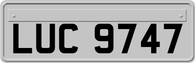LUC9747