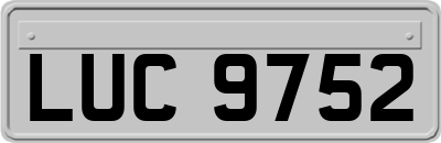 LUC9752