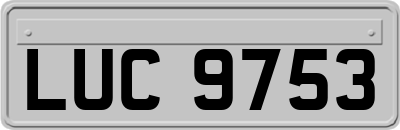 LUC9753