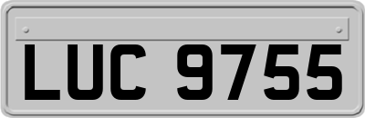 LUC9755