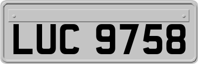 LUC9758