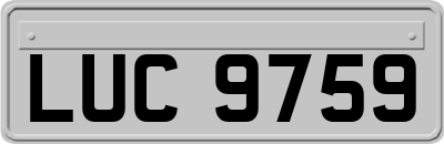 LUC9759