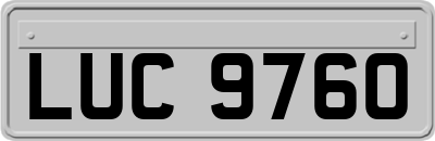 LUC9760