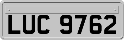 LUC9762