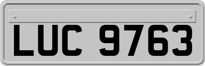 LUC9763