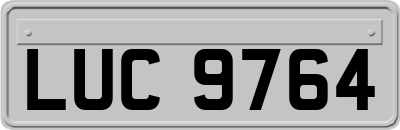 LUC9764
