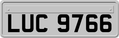 LUC9766