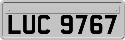 LUC9767