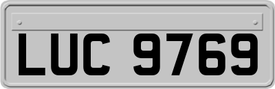 LUC9769