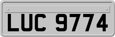 LUC9774