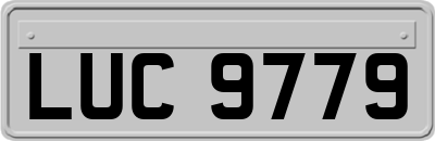 LUC9779