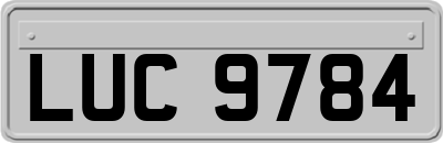 LUC9784
