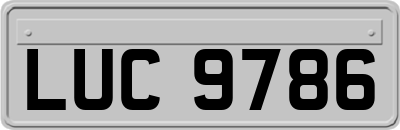 LUC9786