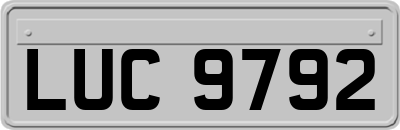 LUC9792