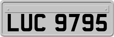 LUC9795
