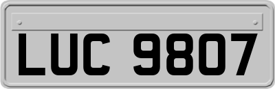 LUC9807