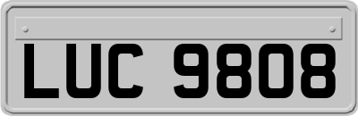 LUC9808