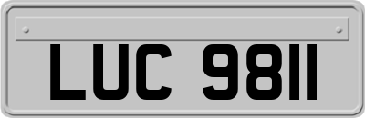 LUC9811