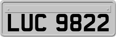 LUC9822