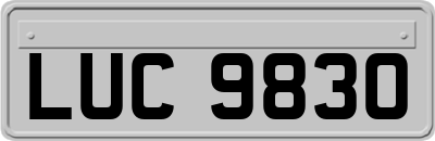LUC9830