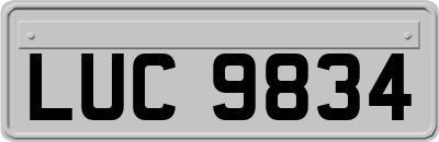 LUC9834