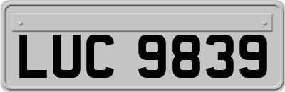 LUC9839