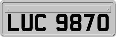 LUC9870