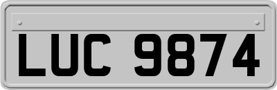 LUC9874