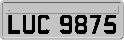 LUC9875